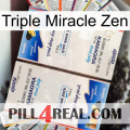 Triple Miracle Zen kamagra1